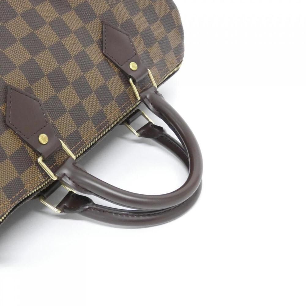 Louis Vuitton Speedy