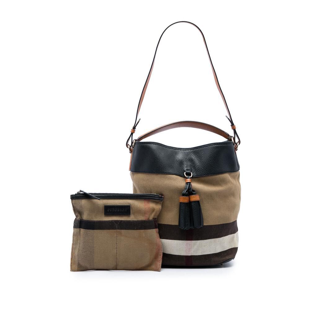Burberry Handbag