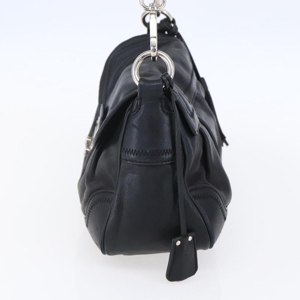 Prada Shoulder Bag