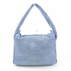 Alexander Wang Ryan - Jeans Bag