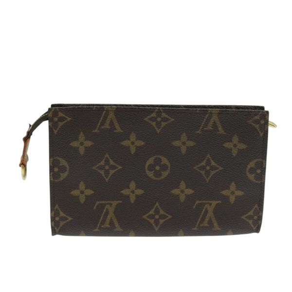 Louis Vuitton Pouch