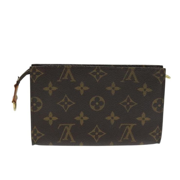 Louis Vuitton Pouch
