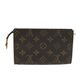 Louis Vuitton Pouch