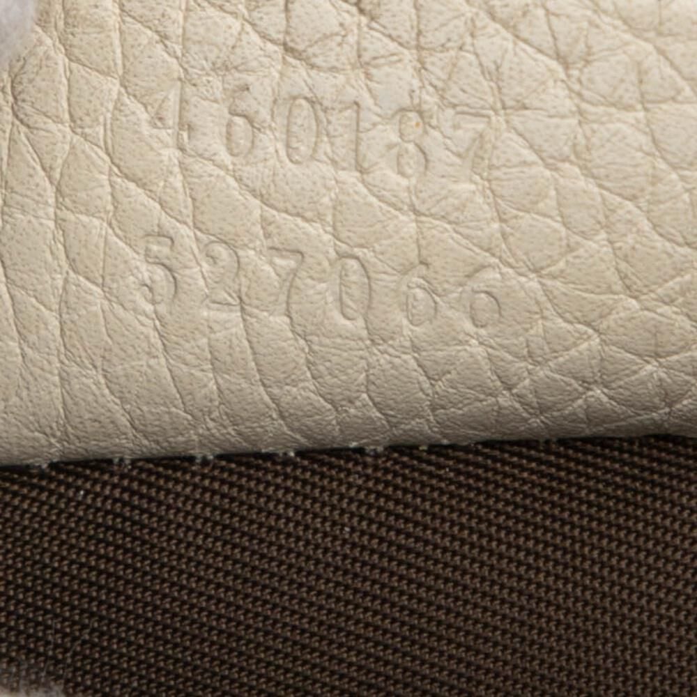 Gucci Clutch