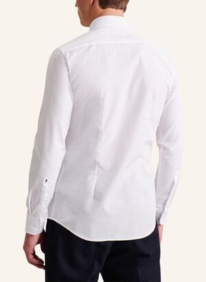 Business shirt X-Slim