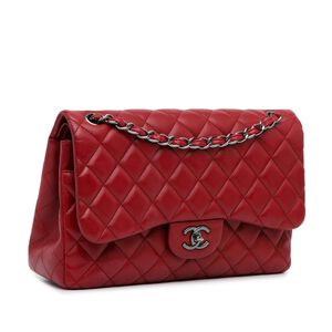 Chanel Flap Bag
