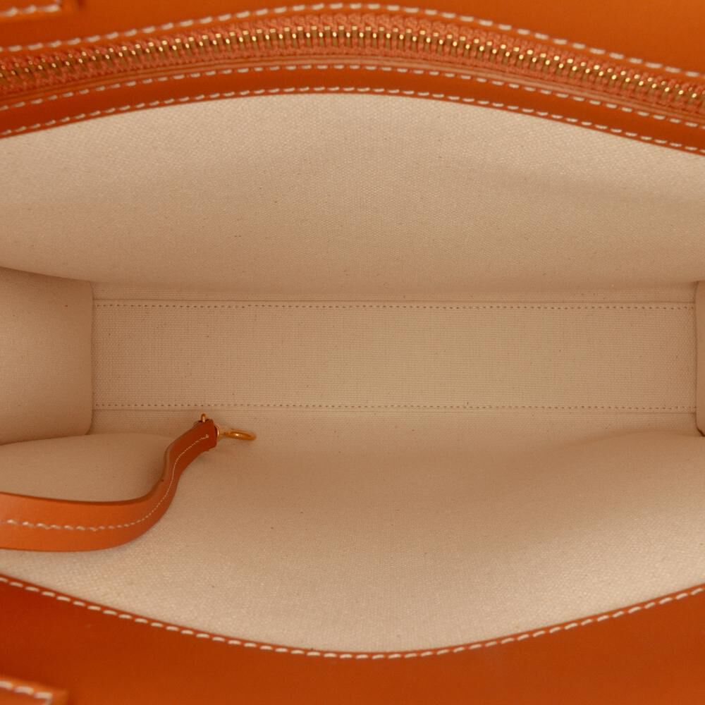 Celine Handbag