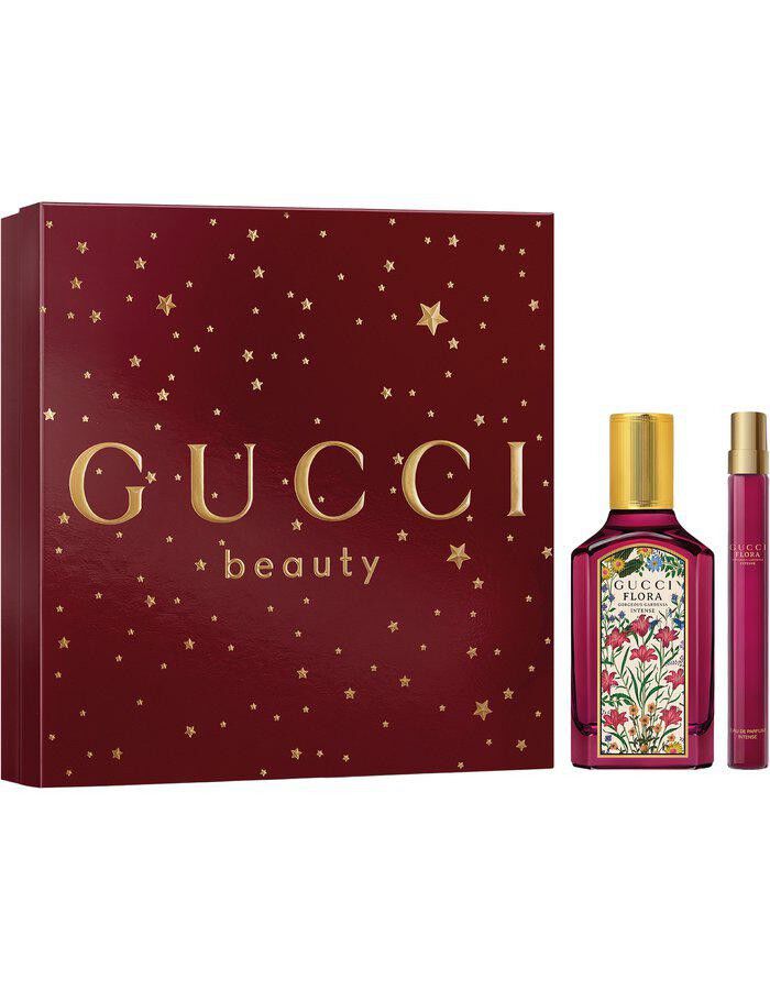 Flora Gorgeous Gardenia Intense