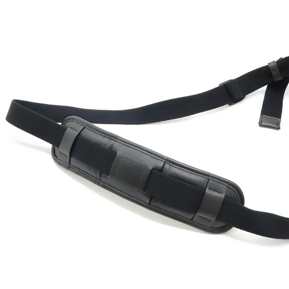 Bottega Veneta Bucket Bag