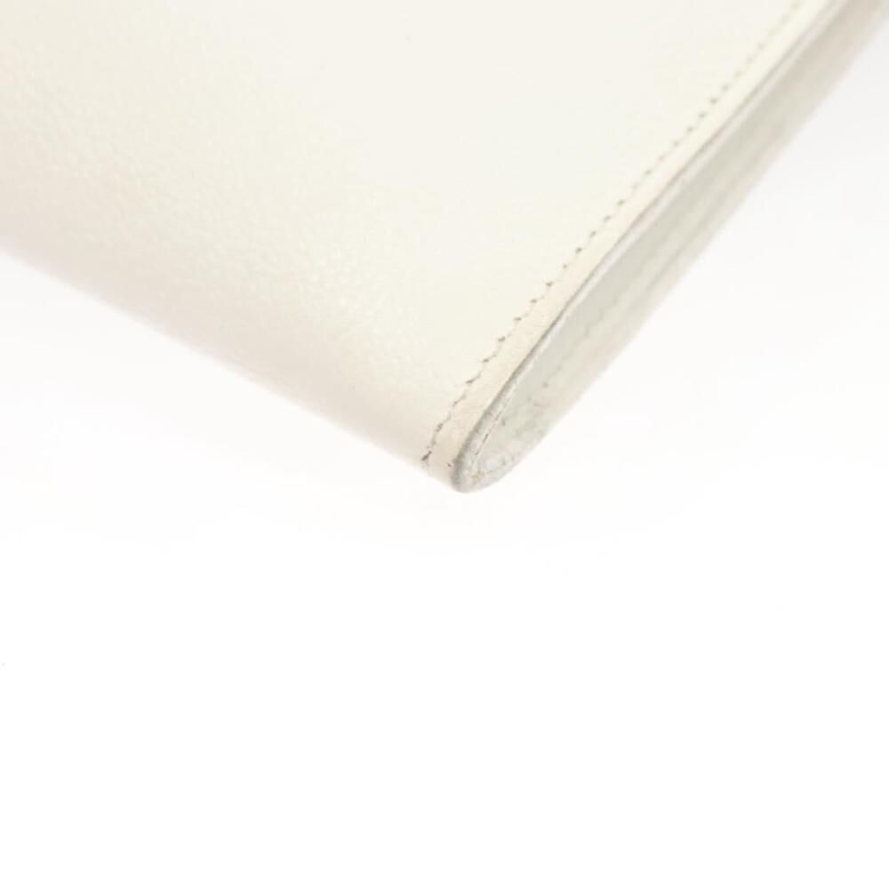 Herm&egrave;s Handbag