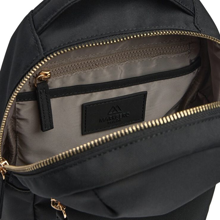 Trekmbg Sling Bag, Recycled