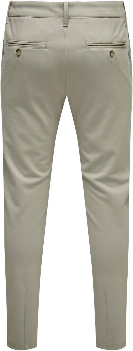 ONSMARK SLIM GW 0209 PANT NOOS