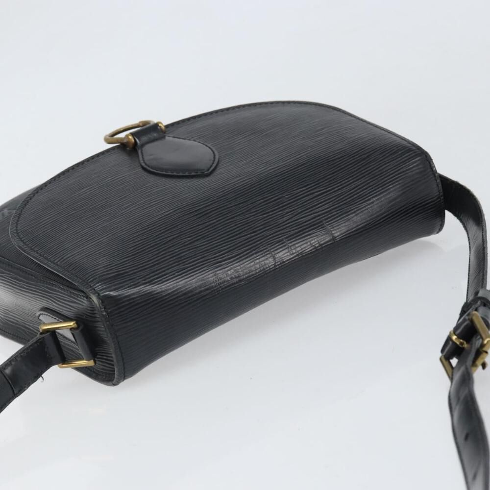 Louis Vuitton Saint Cloud