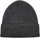 BS Solveig Regular Fit Beanie