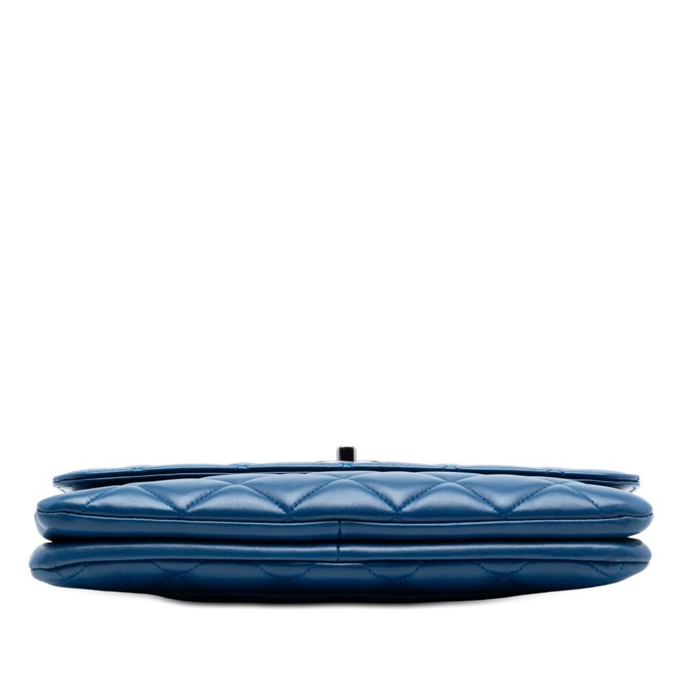 Chanel Trendy Cc