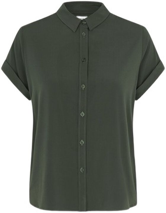 Majan ss shirt 9942