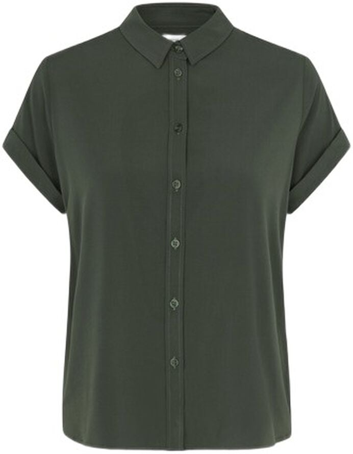 Majan ss shirt 9942