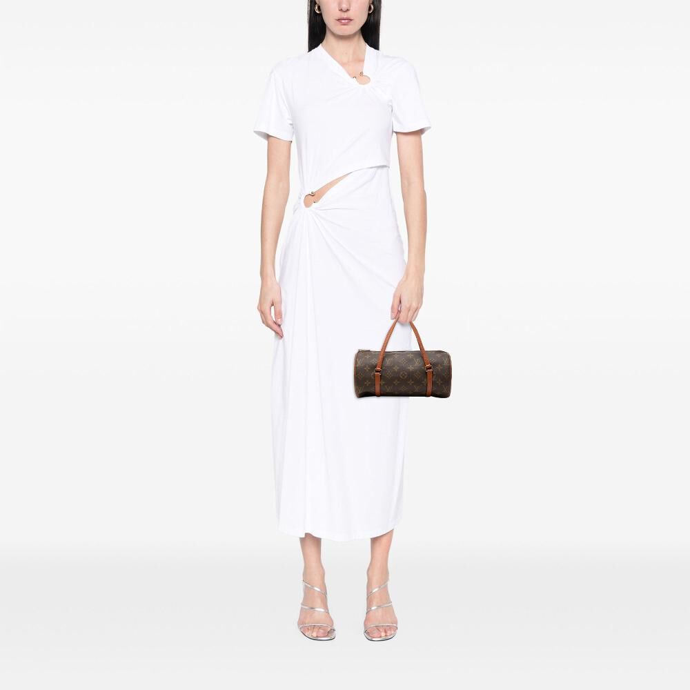 Louis Vuitton Papillon
