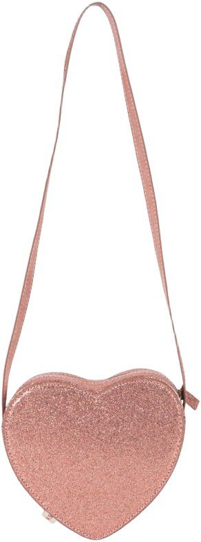 TUT SHOULDER BAG