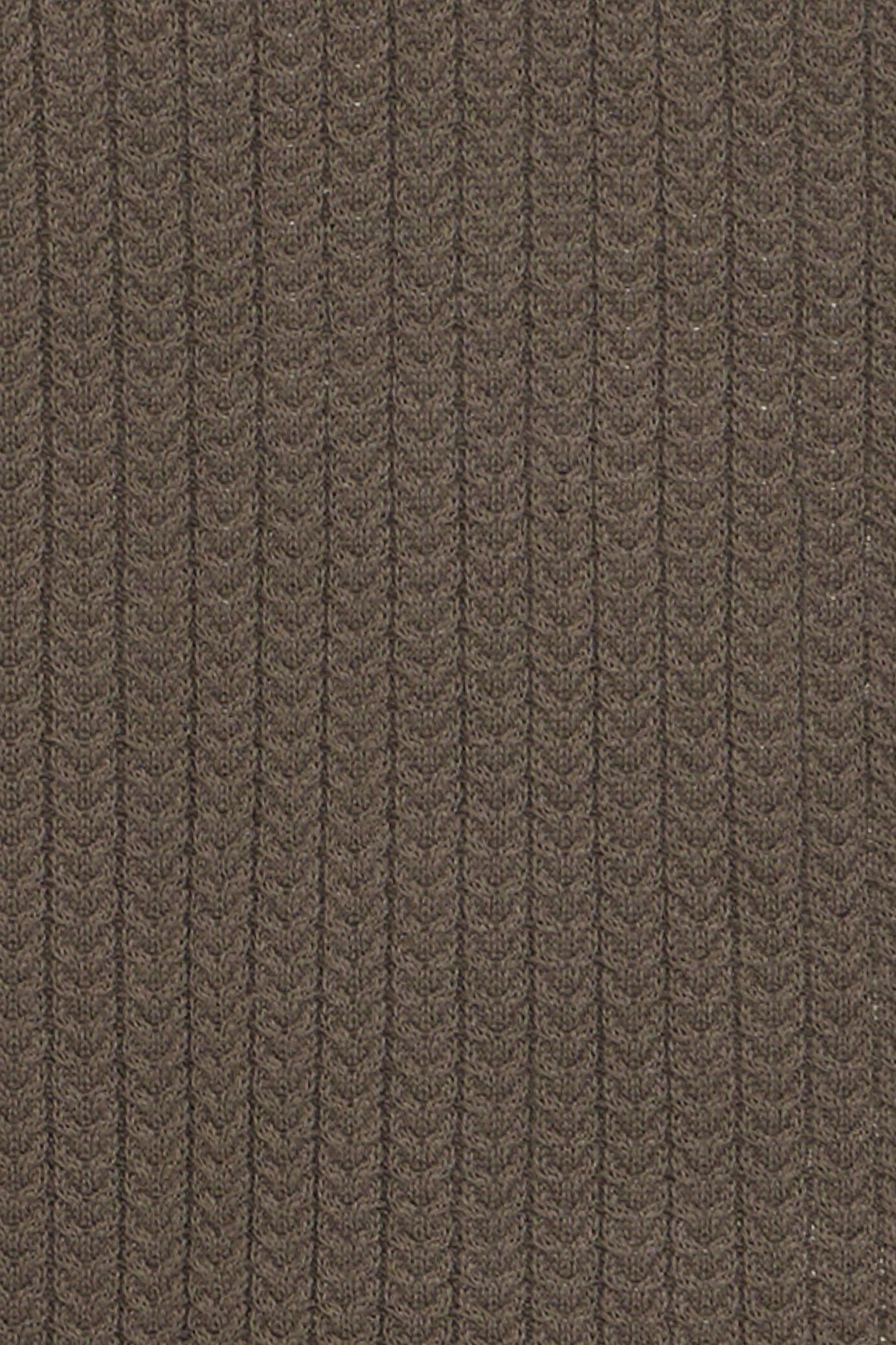 CFKARL structured knit polo