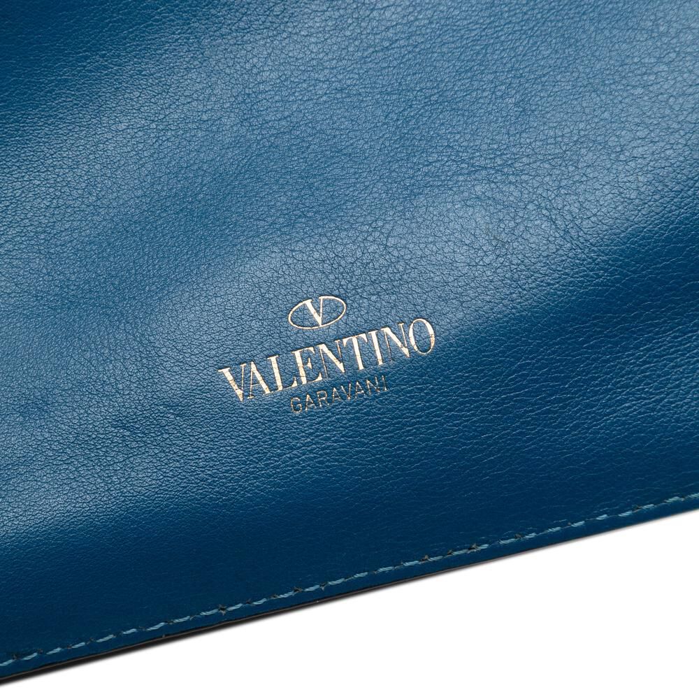 Valentino Crossbody Bag