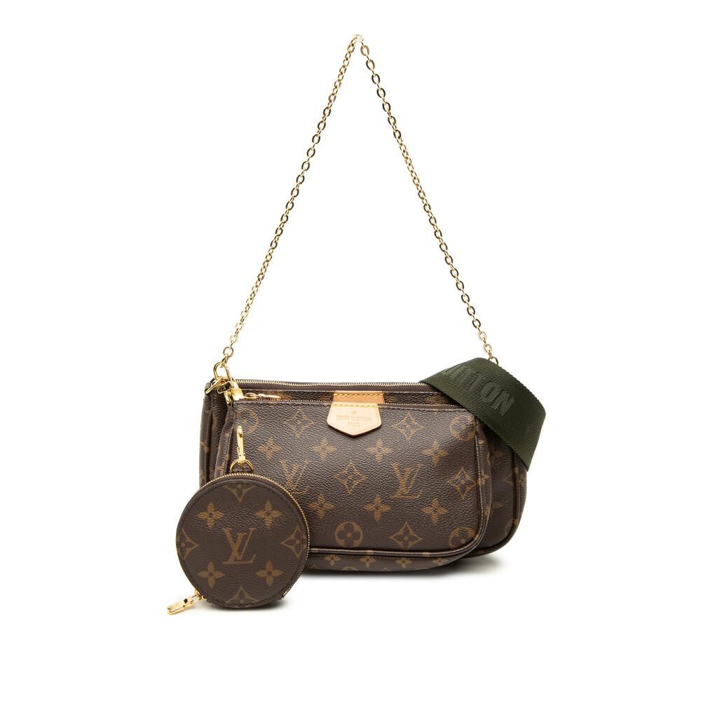 Louis Vuitton Pochette Accessoires
