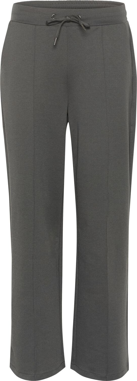 KAjenny Straight Pants