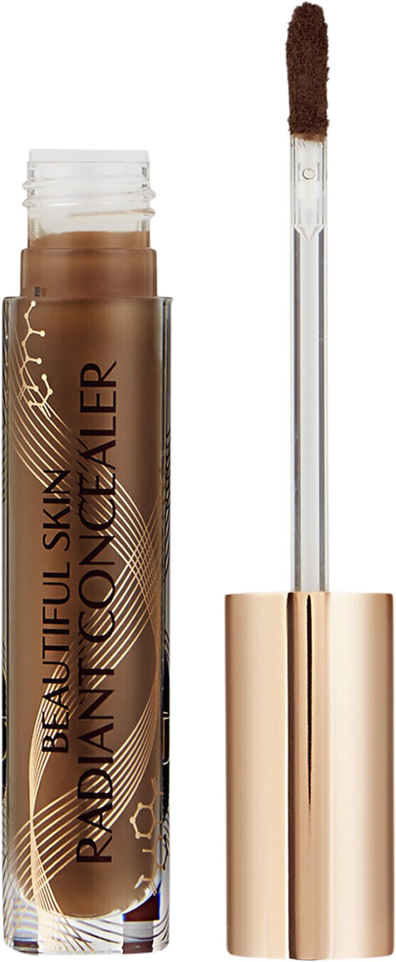 Beautiful Skin Radiant Concealer Lystergivande concealer
