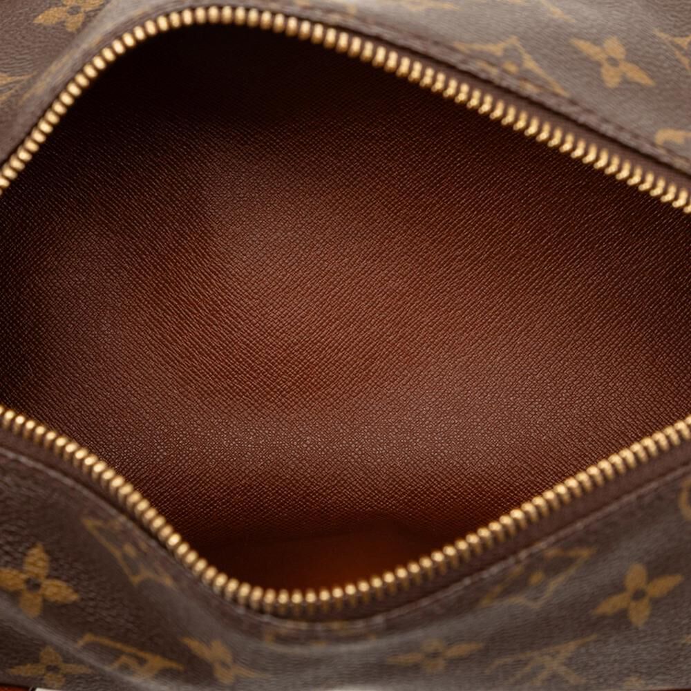 Louis Vuitton Papillon