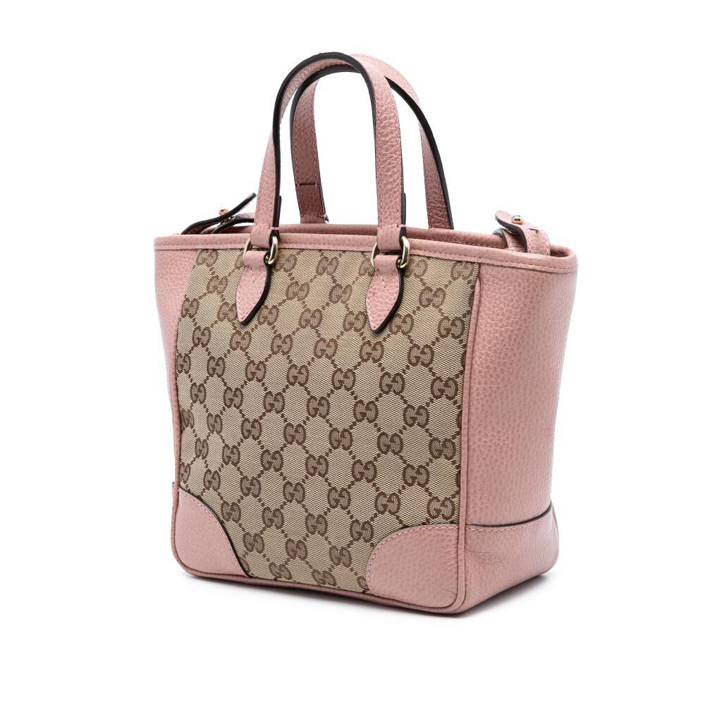 Gucci Tote