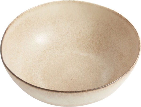 Salatskål Yake - Blush 55739+55920