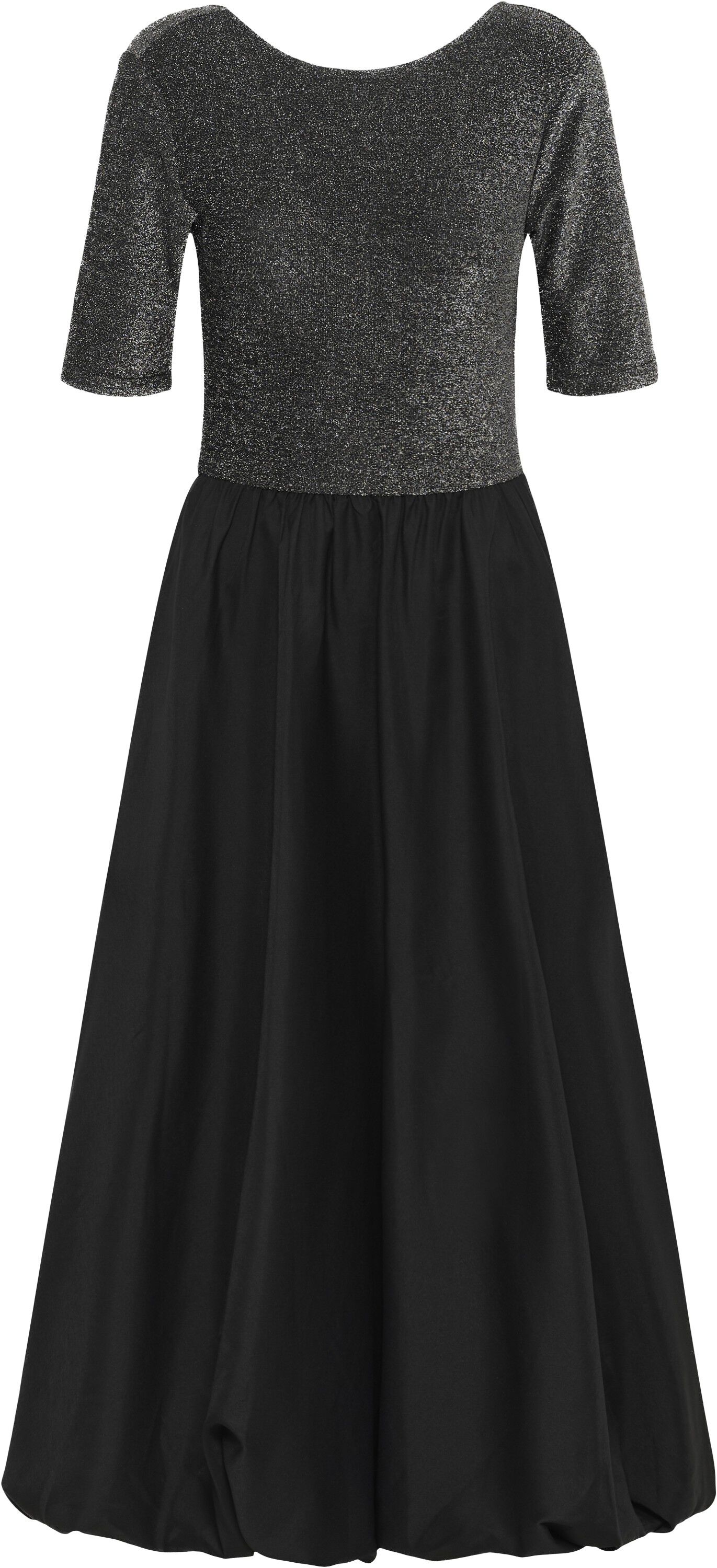 KAkirsten Glitter Dress