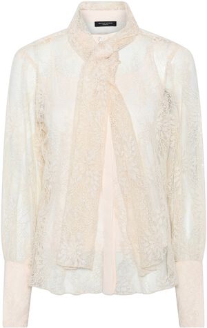 BugleBBOmassa blouse