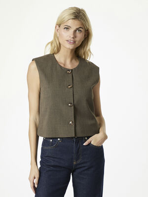 Birtha Waistcoat
