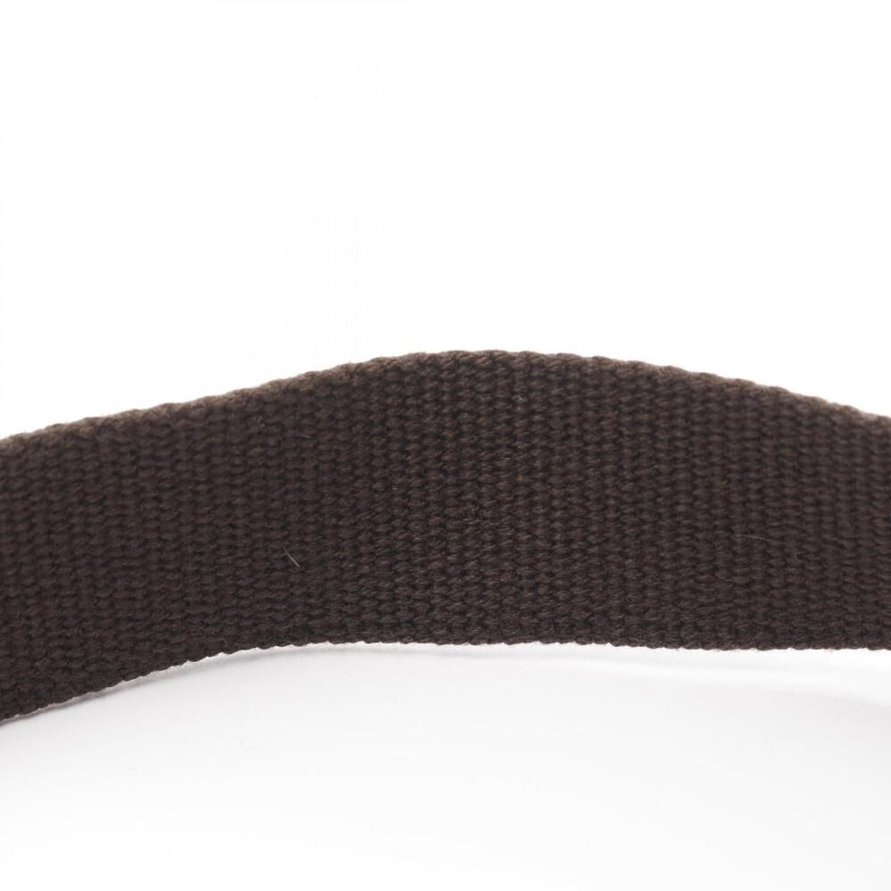 Burberry Shoulder Bag