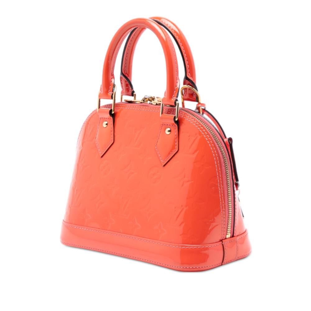 Louis Vuitton Alma