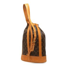 Louis Vuitton Randonnee