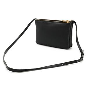 Celine Shoulder Bag