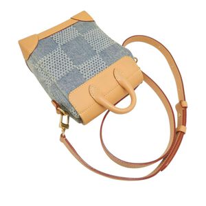 Louis Vuitton Backpack