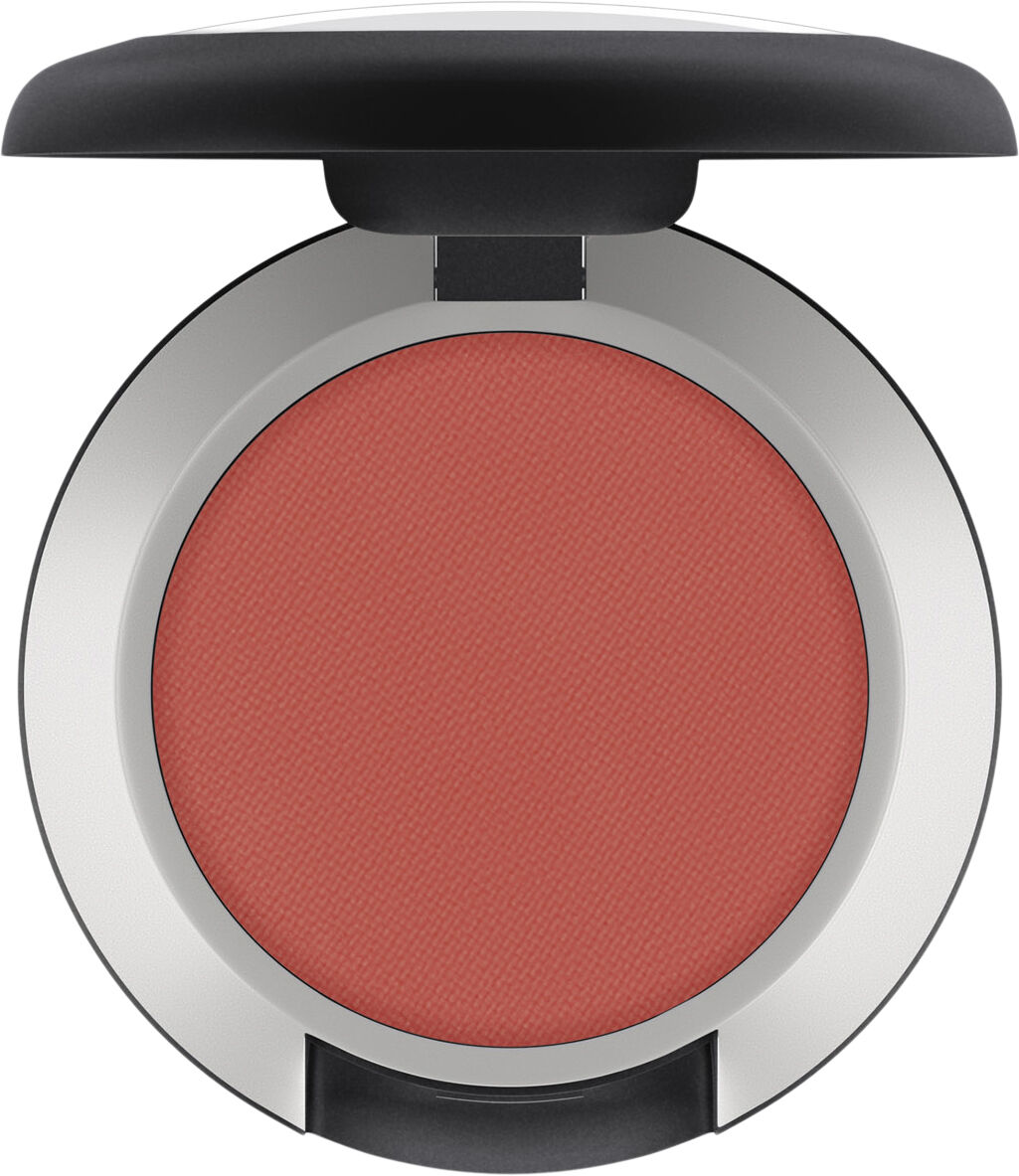 Powder Kiss Single Eye Shadow