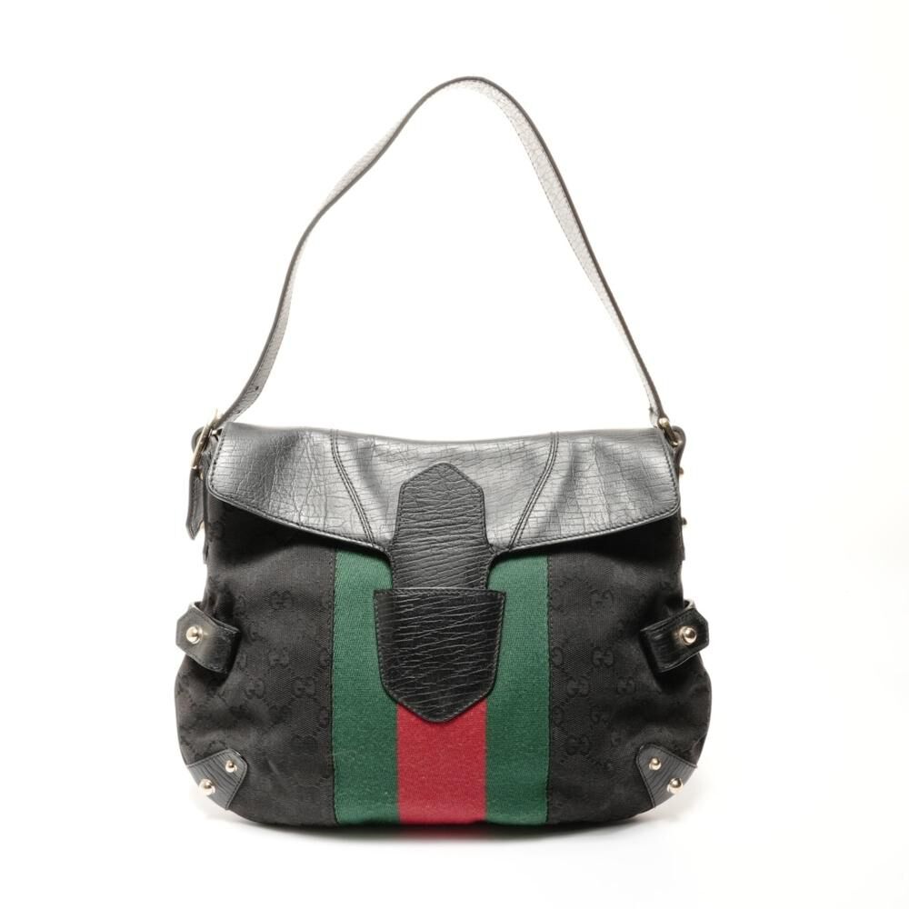 Gucci Shoulder Bag