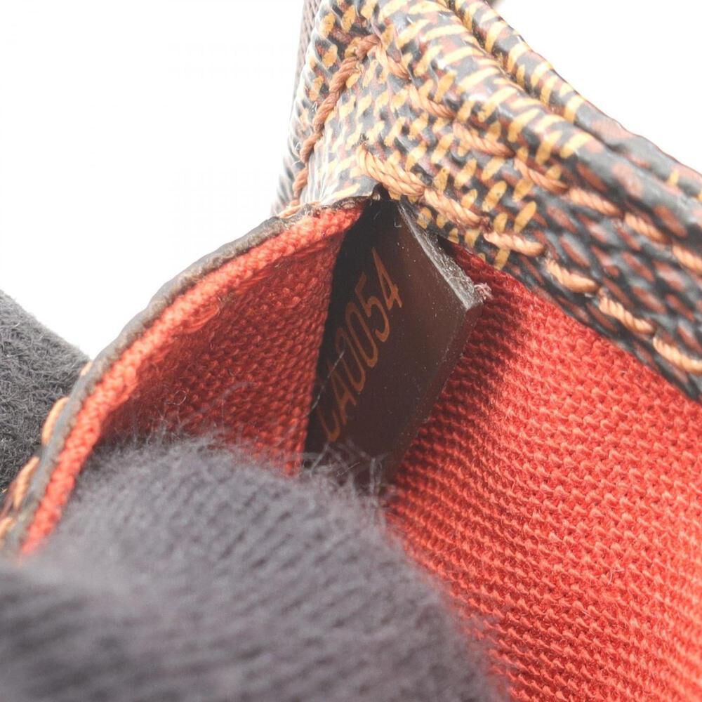 Louis Vuitton Crossbody Bag