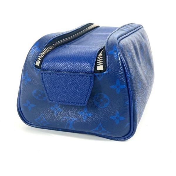 Louis Vuitton Pouch