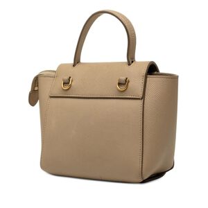 Celine Belt Bag