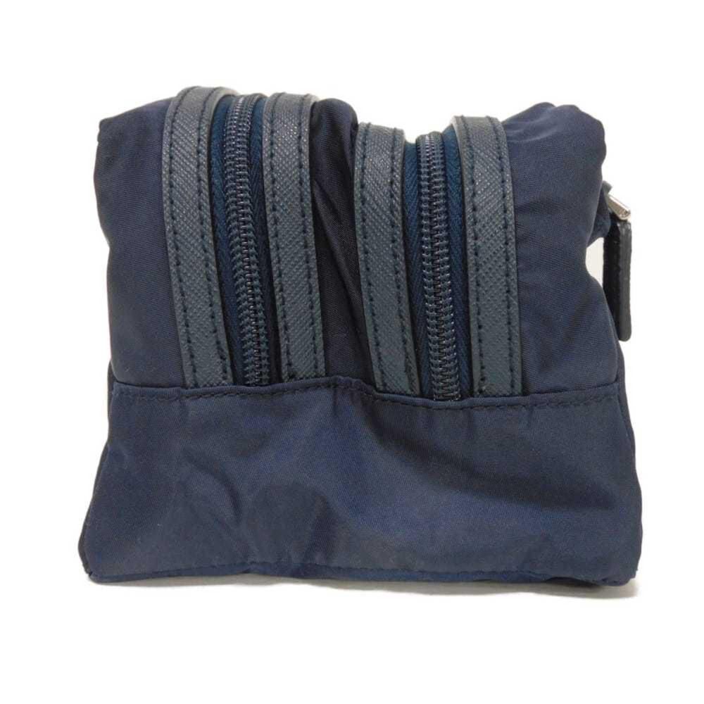 Prada Clutch