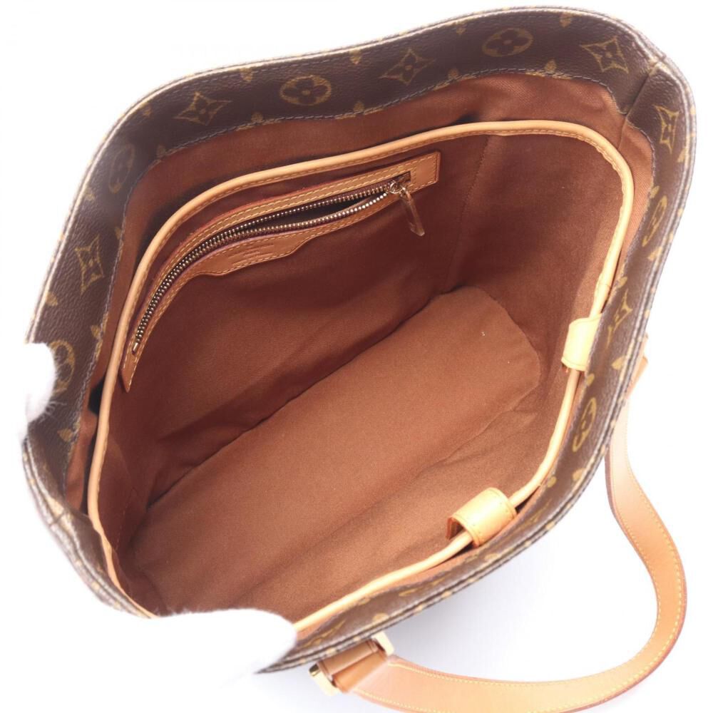 Louis Vuitton Neverfull