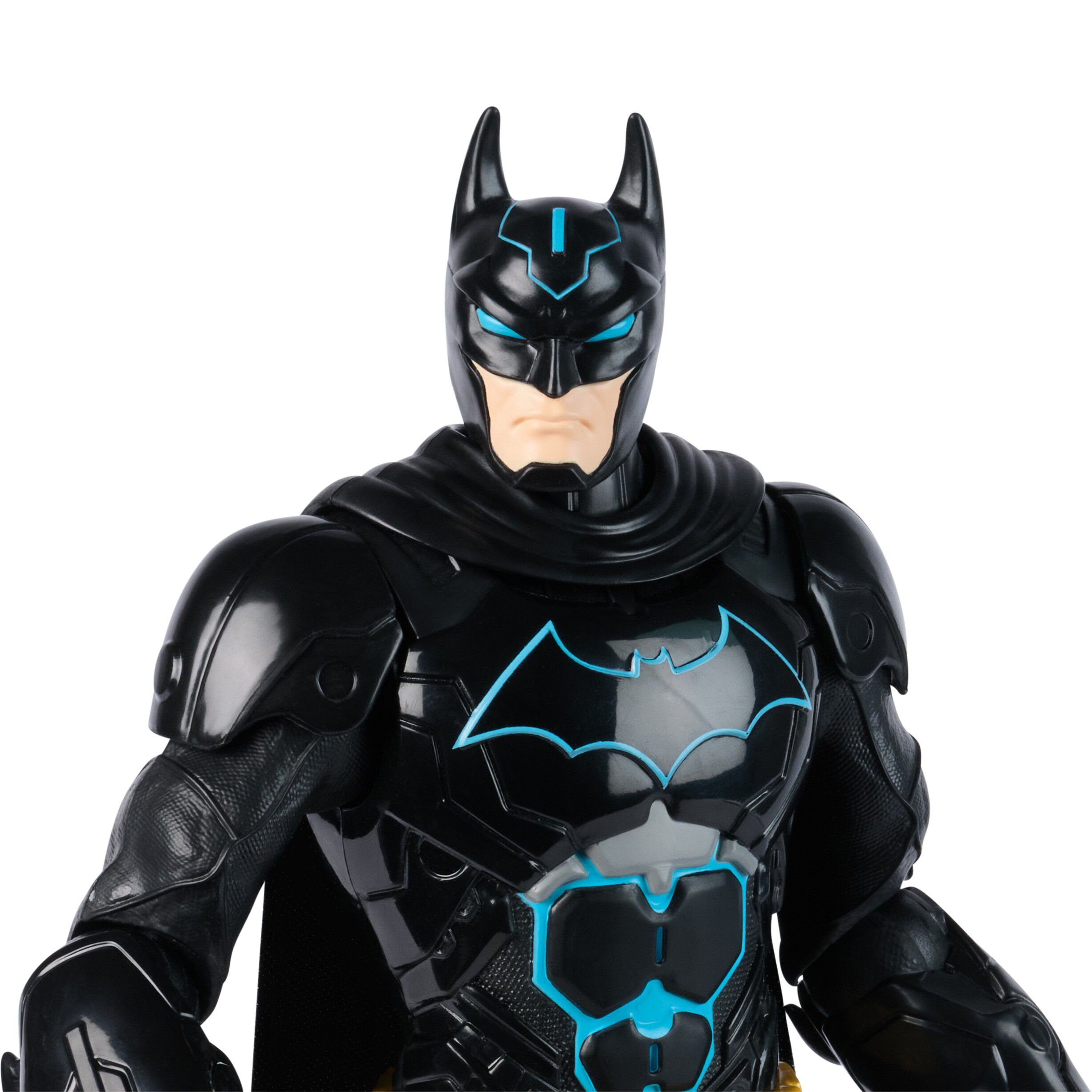 Batman Figure 30 cm - Bat