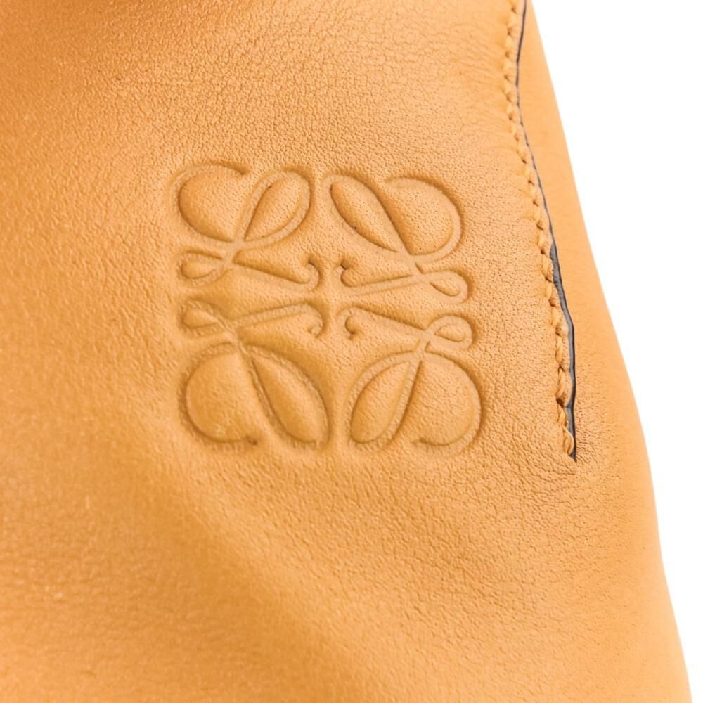 Loewe Backpack