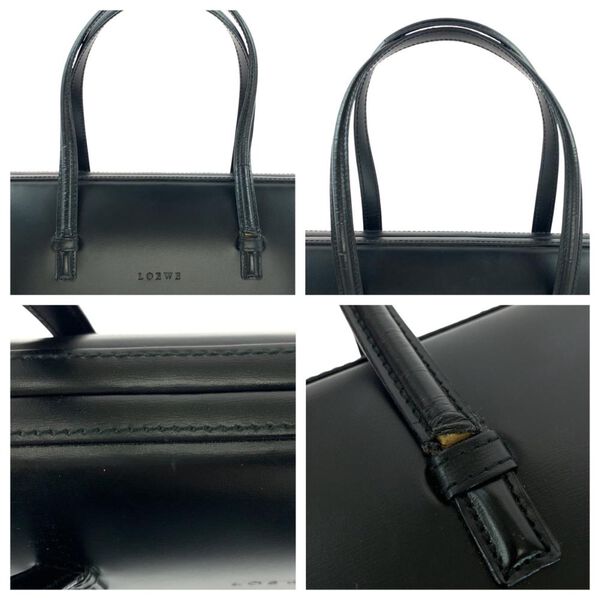 Loewe Handbag