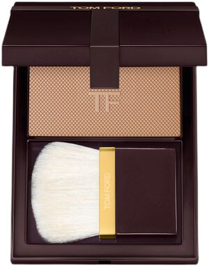Architecture Soft Matte Blurring Powder